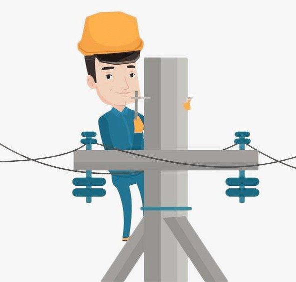 建筑電工證如何報名