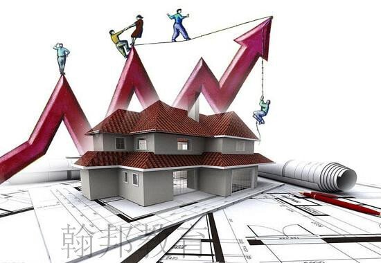 建造師收入