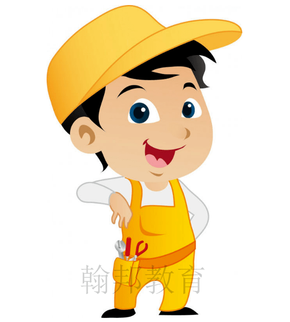 廣東安全員證培訓(xùn)機(jī)構(gòu)