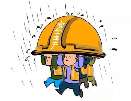 建筑安全員證考試培訓