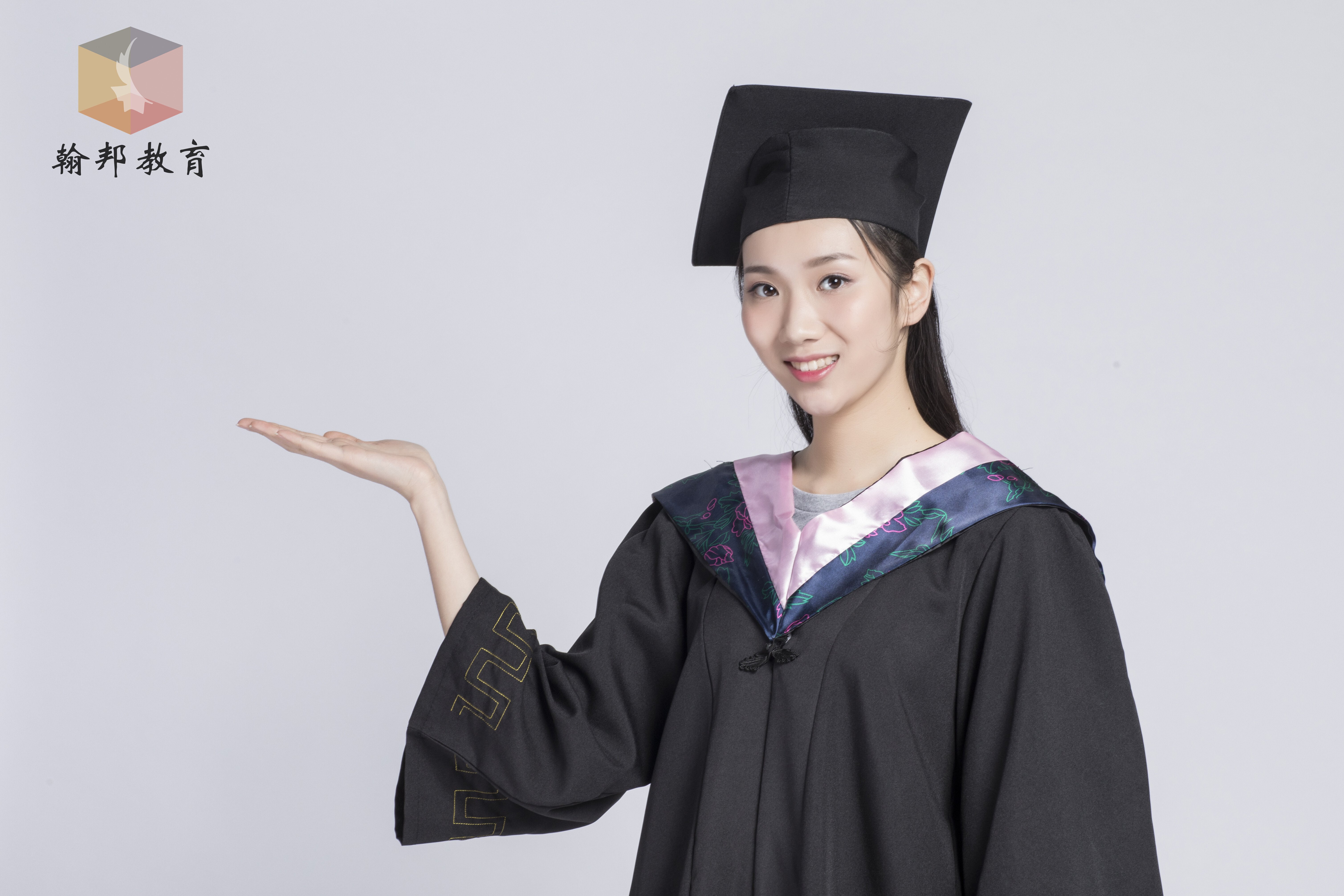 2020深圳龍華區提升文憑謀職有用么？哪家機構拿證快