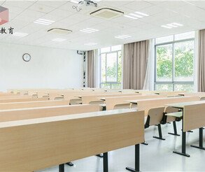 深圳大鵬新區(qū)繼續(xù)教育多少費用？