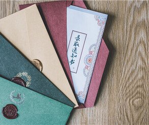 深圳福田區成教復習備考，哪個機構拿證快