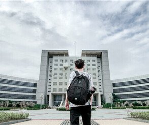 深圳福田區(qū)成考就業(yè)有用么？去哪個機構服務好