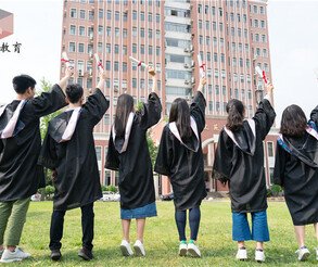深圳福田區提升學歷難考過嘛？去哪個教育機構口碑好