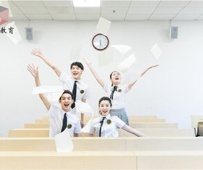 深圳高起專好么，哪教育機構比較正規？
