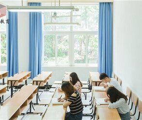 深圳高起專迅速取證?選擇哪培訓機構靠譜