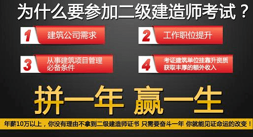 微信圖片_20200917155238二