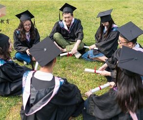 深圳光明低學歷升本科要讀幾年,選擇哪個機構服務好
