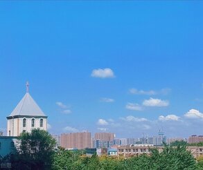 深圳光明低學歷升專科要多少錢？哪家教育機構才正規