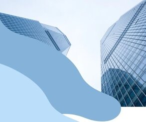 深圳光明高起專含金量，選哪家機構比較靠譜