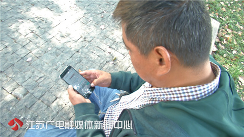 花了1800辦理電工證，賣家打包票驗(yàn)真?zhèn)?“查詢網(wǎng)站”竟是假的
