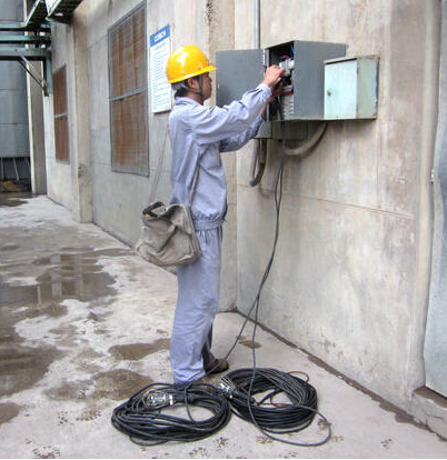 建筑電工證和電工證有什么區別?成都哪里可以報?