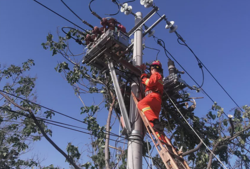 建筑電工證和電工證有什么區別?成都哪里可以報?