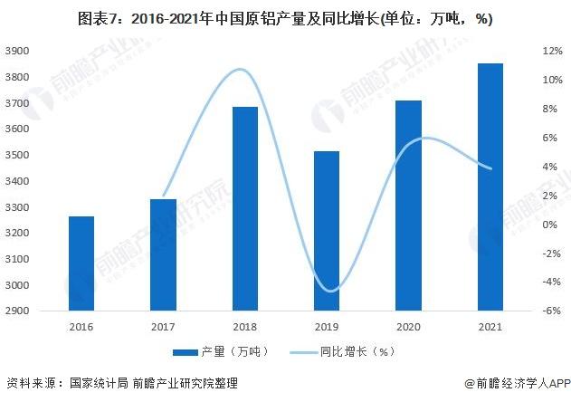 建筑電工證網(wǎng)上報名入口
