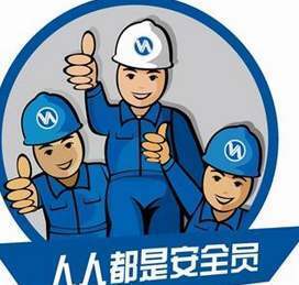 2021年深圳建筑焊工報名18歲以上均可報名嗎？