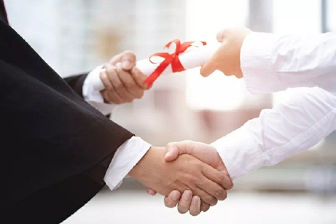 基金從業資格證需要考哪些科目 金融要考的四大證書