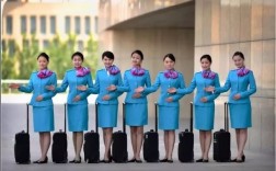 高中生走空乘考大學好嗎(空乘最吃香的三個專業)