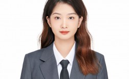 考研證件照能用海馬體嗎