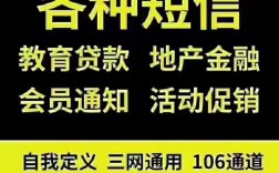 學(xué)歷提升短信群發(fā)內(nèi)容(全日制學(xué)歷提升)