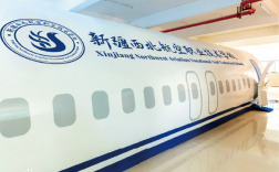 初中畢業去哪個航空學校好