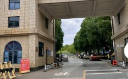 長沙醫學院值得讀嗎
