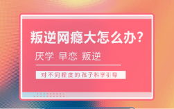 恩施地區(qū)青少年全封閉式特訓(xùn)營(yíng)(叛逆厭學(xué)網(wǎng)癮管教學(xué)校)
