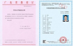 什么文憑可以考小學教師資格證