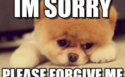 sorrytohearthat