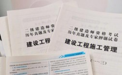 二建全國試卷一樣嗎(考試題真題及答案)