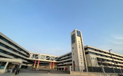 鄭州107高中怎么樣？教學質量如何？