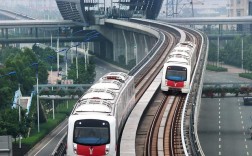 城市軌道車輛應(yīng)用技術(shù)