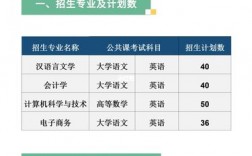 專升本調(diào)劑是什么意思