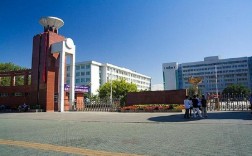 新疆學校(新疆公辦學校有哪些)