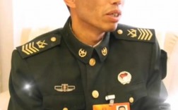 團(tuán)長(zhǎng)敢惹一級(jí)軍士長(zhǎng)嗎