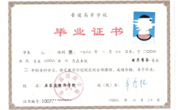 讀3+2大專有用嗎(3+2大專怎么報名)
