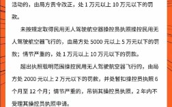 2025年安徽省無人機報考入口--政策需要+官方指南