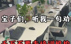 測(cè)試工程師要學(xué)什么(軟件測(cè)試工程師是干嘛的)