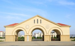 2025年馬鞍山初三只能考200分還能升學嗎？——合肥信息技術職業學院3+2（五年一貫制）免高考
