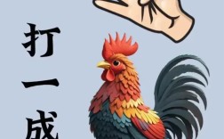 吹彈得破是什么意思_近義詞_來(lái)源
