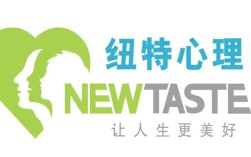 武漢專業青少年叛逆矯正學校 心理輔導 +行為矯治-紐特教育