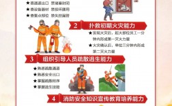 消防屬于什么性質的單位