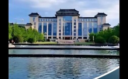 陜西師范大學(xué)是211嗎