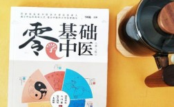 成人零基礎(chǔ)可以學(xué)醫(yī)嗎