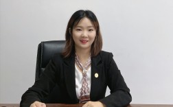 什么是業務員