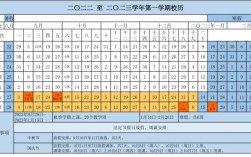 西北大學校歷2024-2025