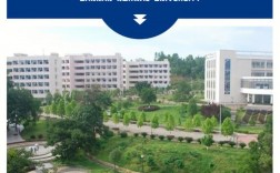 贛南師范大學(xué)研究生院官網(wǎng)yjs.gnnu.edu.cn
