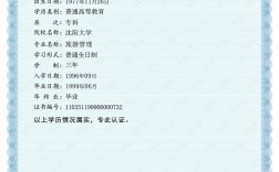 學信網重新注冊會有什么影響(學信網已注冊過重新注冊)