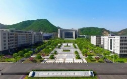 濱江學院怎么樣(濱江學院是一本還是二本)