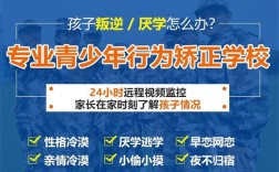 湖北鄂州不良少年管理學校top10名單一覽